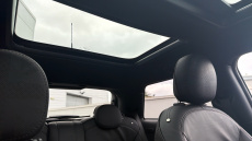 MINI Hatchback 135kW Cooper S Level 3 33kWh 3dr Auto Electric Hatchback